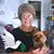 Tina Craley's profile image