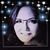 Debbie Bailey's profile image