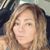 Len Marie's profile image