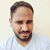 Anvesh Andrew's profile image