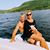 Tracy Mossey's profile image
