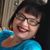 Elissa Warmack's profile image