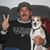 Bruce Haskell's profile image