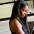 Niesha Alexander's profile image