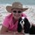 Judy Cummins's profile image
