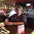 Kimberly Copeland Ortiz's profile image