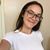Taylor Kirchhoff's profile image