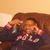 Rodney L. Reese's profile image