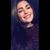 Amanda Levitch's profile image