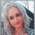 Jackie Russell Ohler's profile image