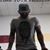 Brandon Granger's profile image