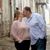 Colleen Boelter's profile image