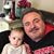 David Vrabel's profile image