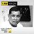 Clem Aquino's profile image