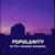 Jose Huerta Ramirez's profile image