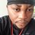 David Jamal-Aim Dorville's profile image