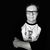 Tony Ryherd's profile image