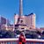 Esmer Galan's profile image