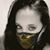 Alicia Russell's profile image
