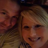 Karen Kuhn Sabo's profile image