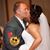 Angie Chilelli Olsen's profile image
