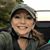 Jill Shubrick Straehla's profile image