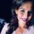 Gabriella Kepinski's profile image