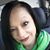 Jessica Narvaiz Jackson's profile image