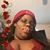 Queena Mack's profile image