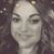 Rachel Kroeger-Armes's profile image
