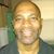 Arthur Davis's profile image