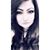 Megan Uhrinek's profile image
