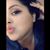 Kristieana Arreola's profile image