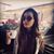 Yifat Hazan's profile image