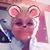 Sherri E Crawford's profile image