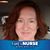 Susan Macy's profile image