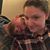 Jessica Hulett's profile image