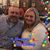 Tamara Farrell Buffkin's profile image