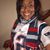 Michelle L. Clopton's profile image