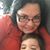 Denise Youngblood Blake's profile image