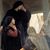 Lisa Nardino's profile image