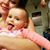 Kelse Ciara Arrowood's profile image