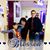 Linda Tobias's profile image