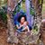 Krystina Williams Hunter's profile image