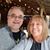 Dianna Spangler Hillier's profile image