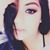 Brenda Gomez's profile image