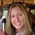 Jennifer Lee's profile image