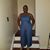 Zanetta Culpepper's profile image