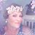 Linda Sarnoff Cuccia's profile image