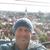 Mark Underhill's profile image